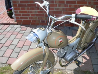 P1160344_500.jpg