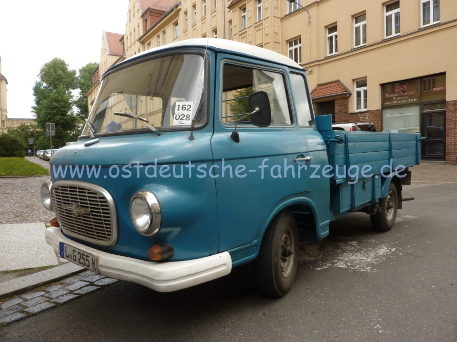 Barkas HP.JPG