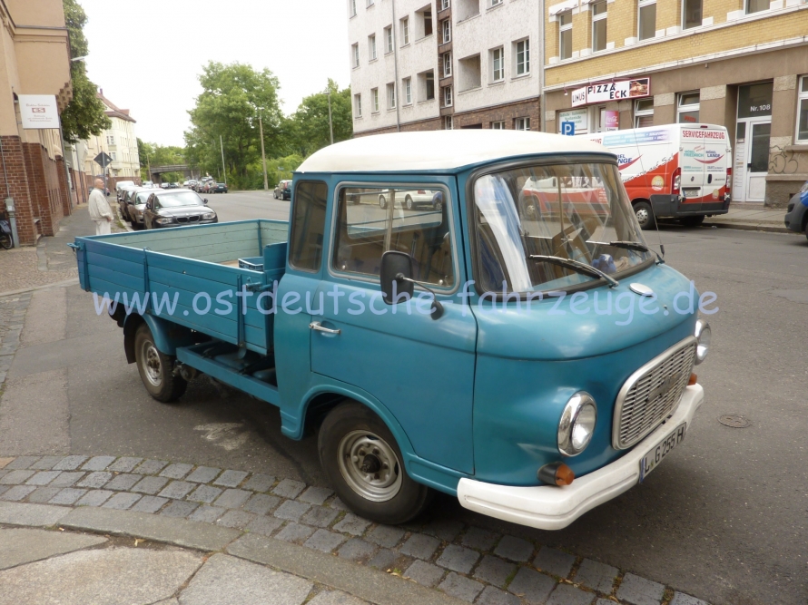 Barkas 68.JPG