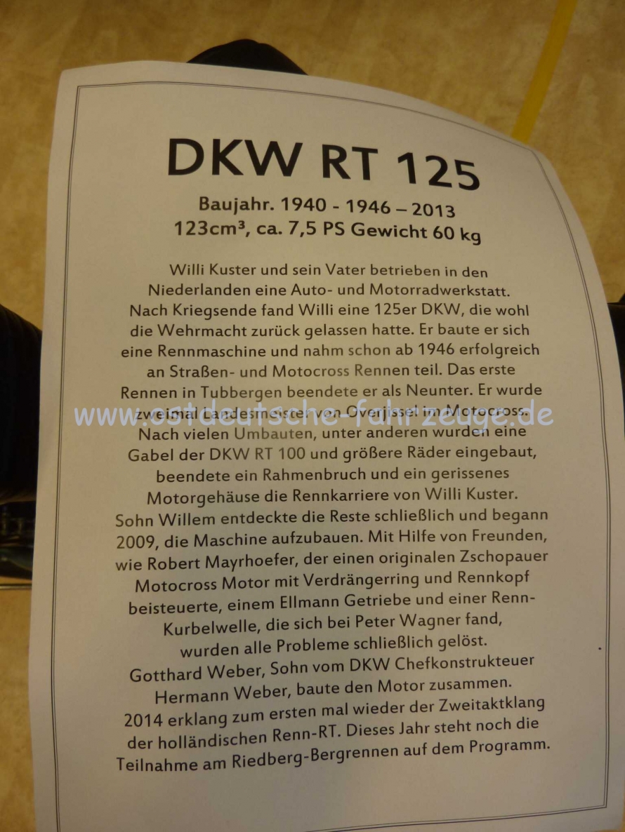 KusterRT125Beschreibung.jpg