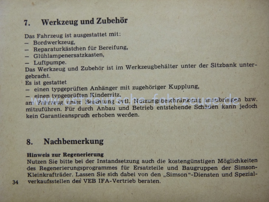 P1000936.JPG