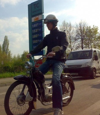 a04.JPG