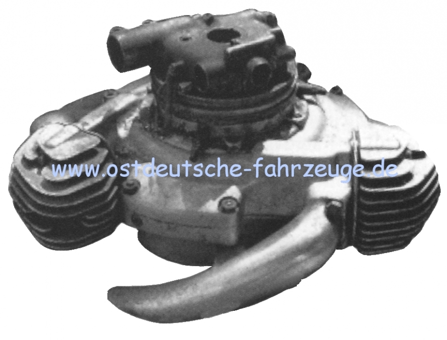 JKV 159 Motor KUF 02.gif