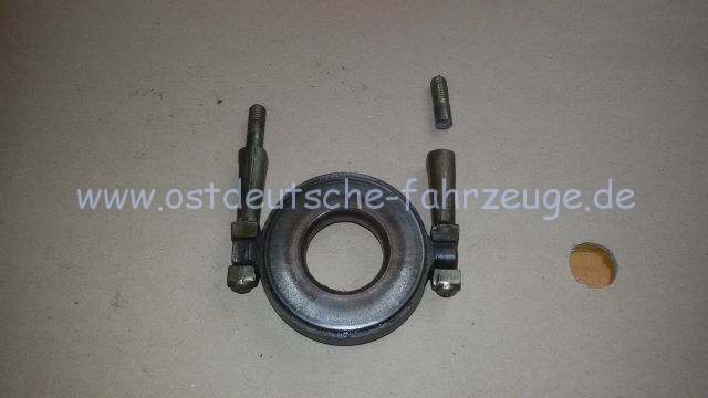 unfall focus 27.03.2016 008.jpg