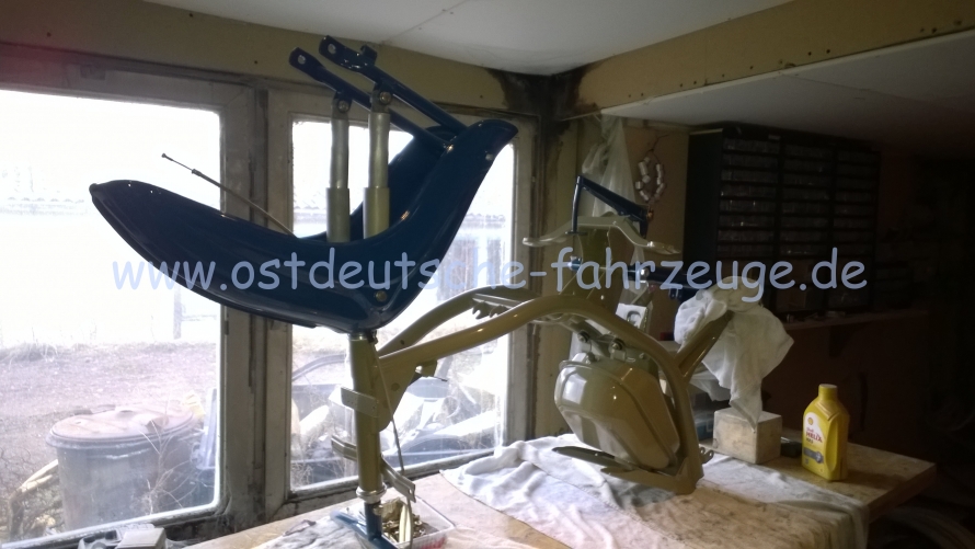 WP_20160329_005.jpg