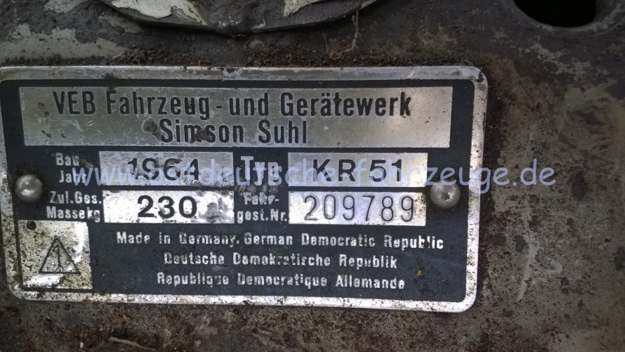 WP_20151220_024.jpg