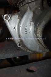 Ringe.jpg