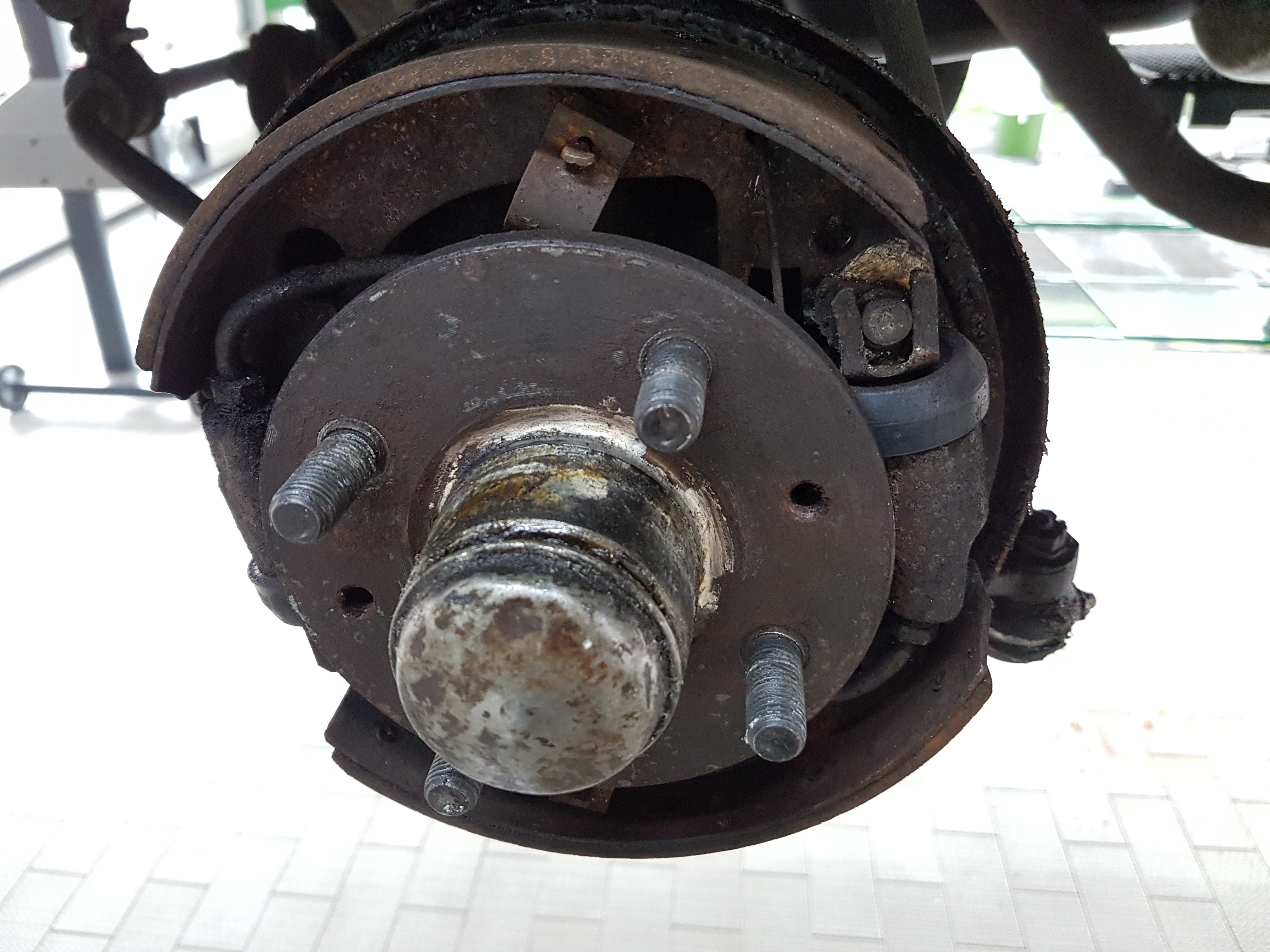 20160804_164212.jpg
