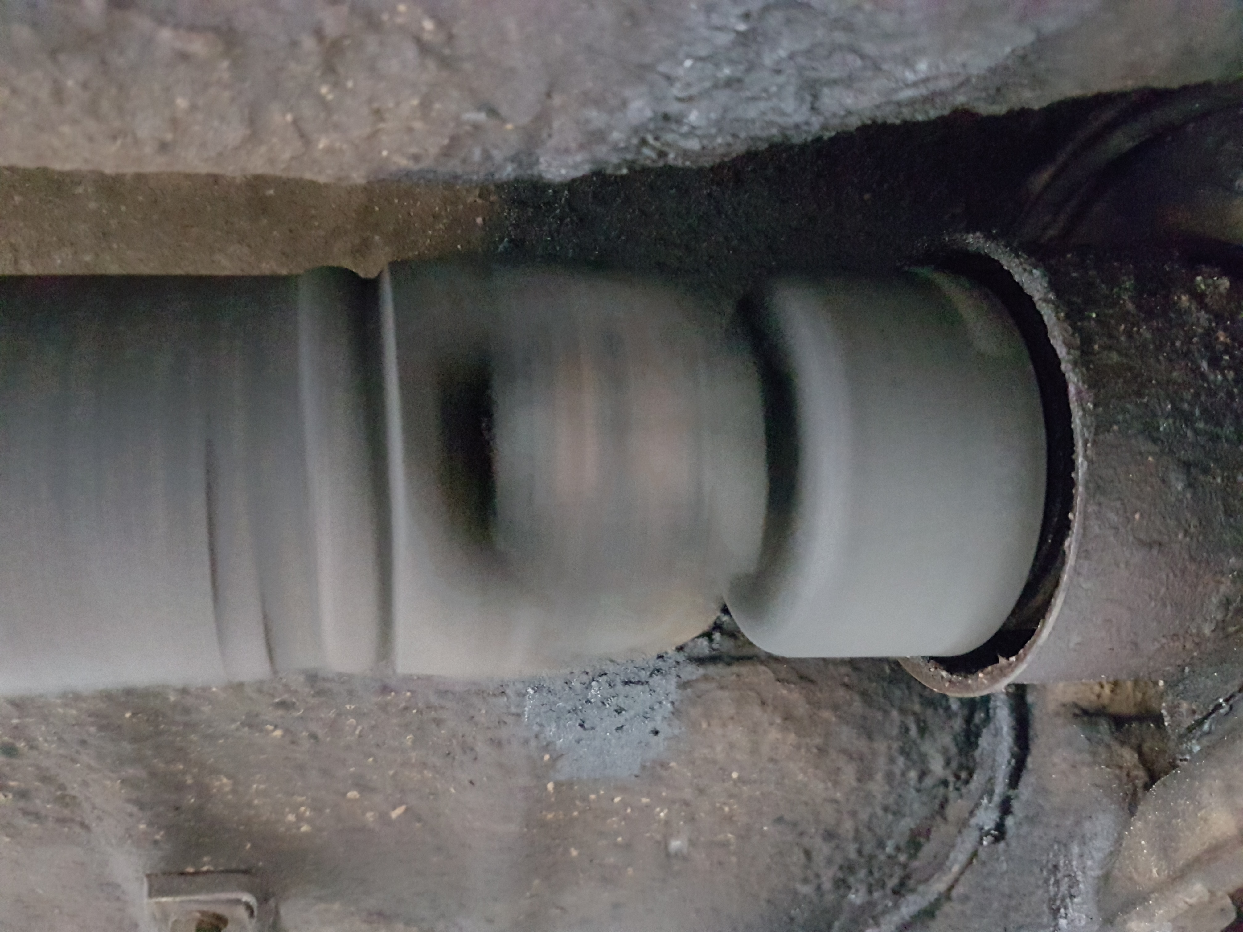 20160804_162345.jpg