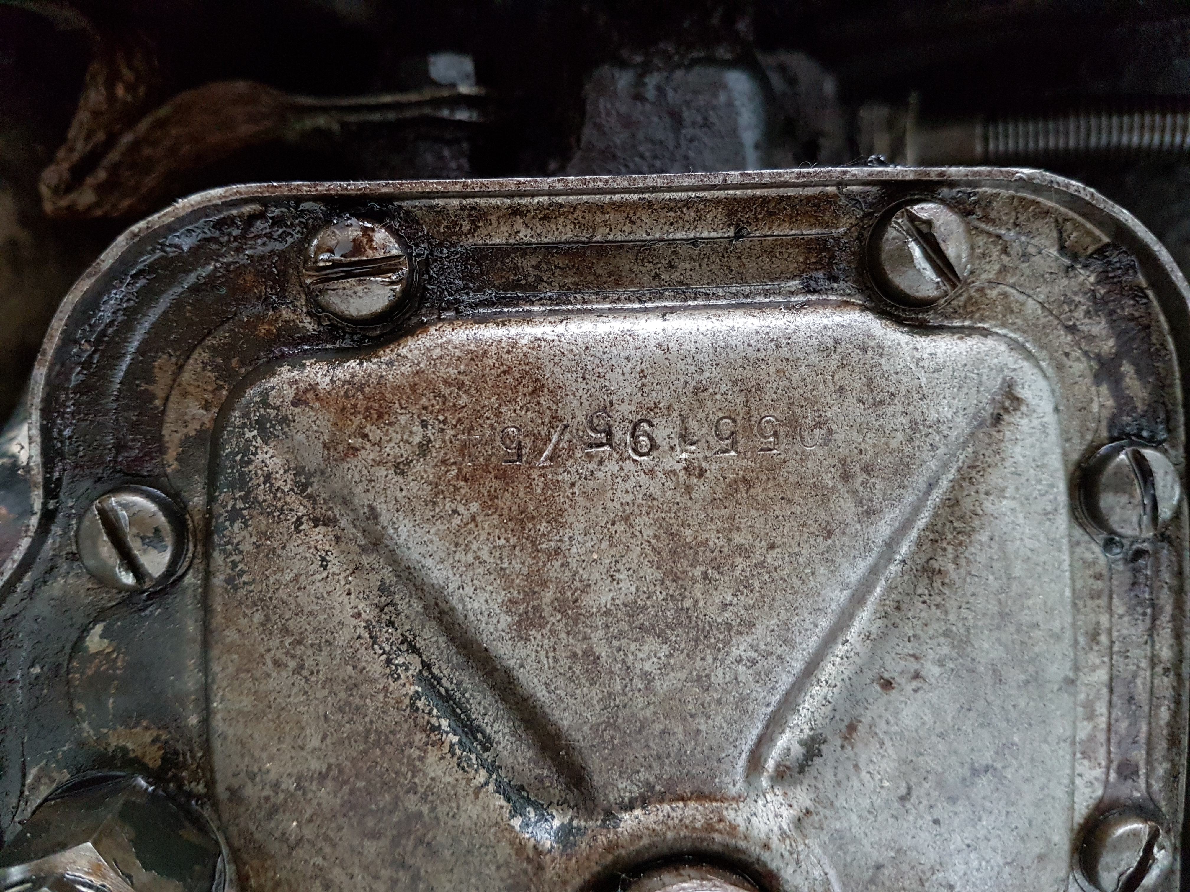 20160804_161657.jpg