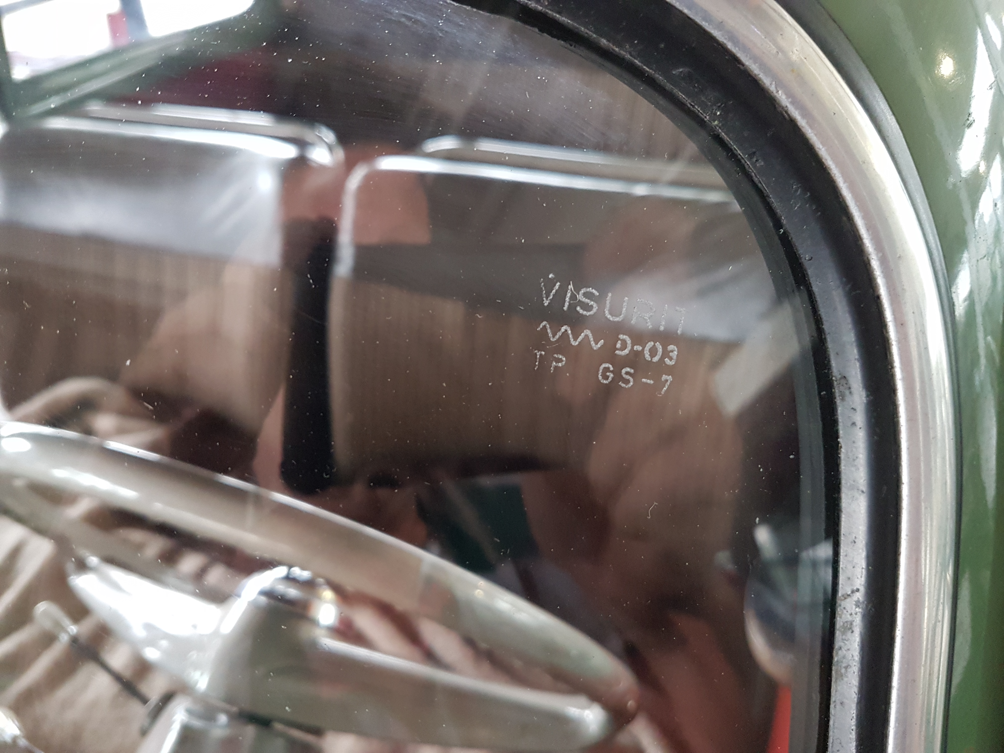 20160804_125317.jpg