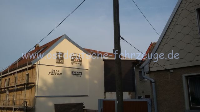 Fassde 042.jpg