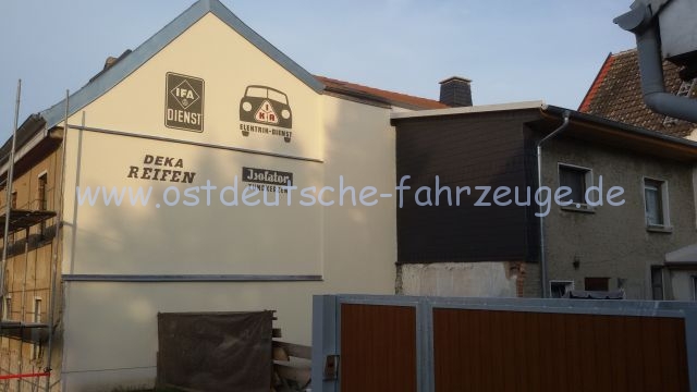 Fassde 043.jpg