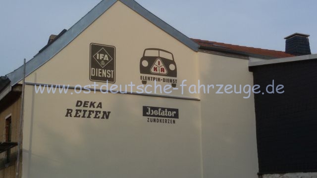 Fassde 044.jpg
