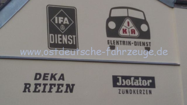 Fassde 045.jpg