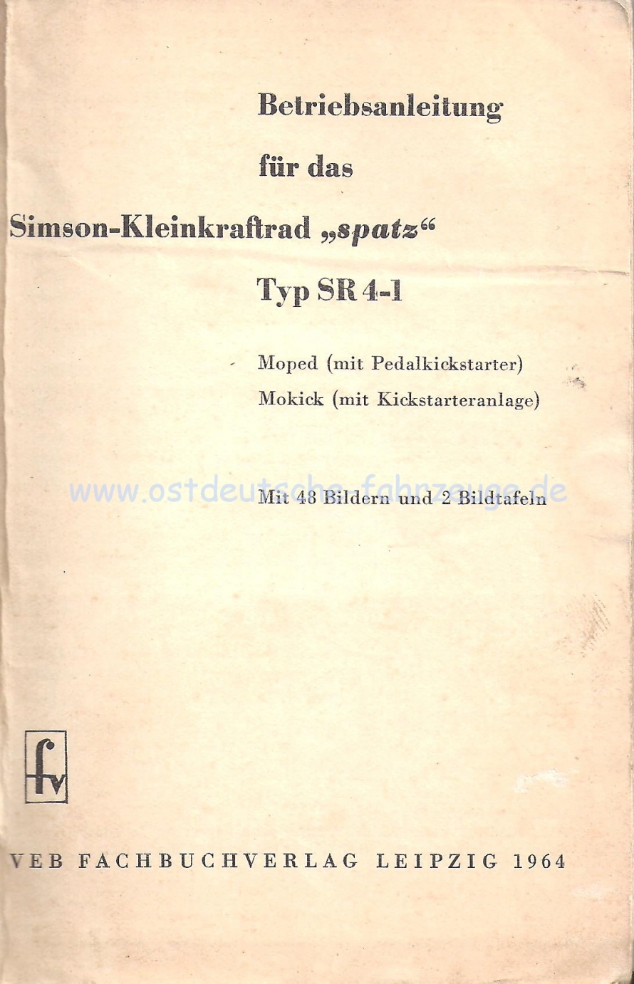 Bild (2).jpg