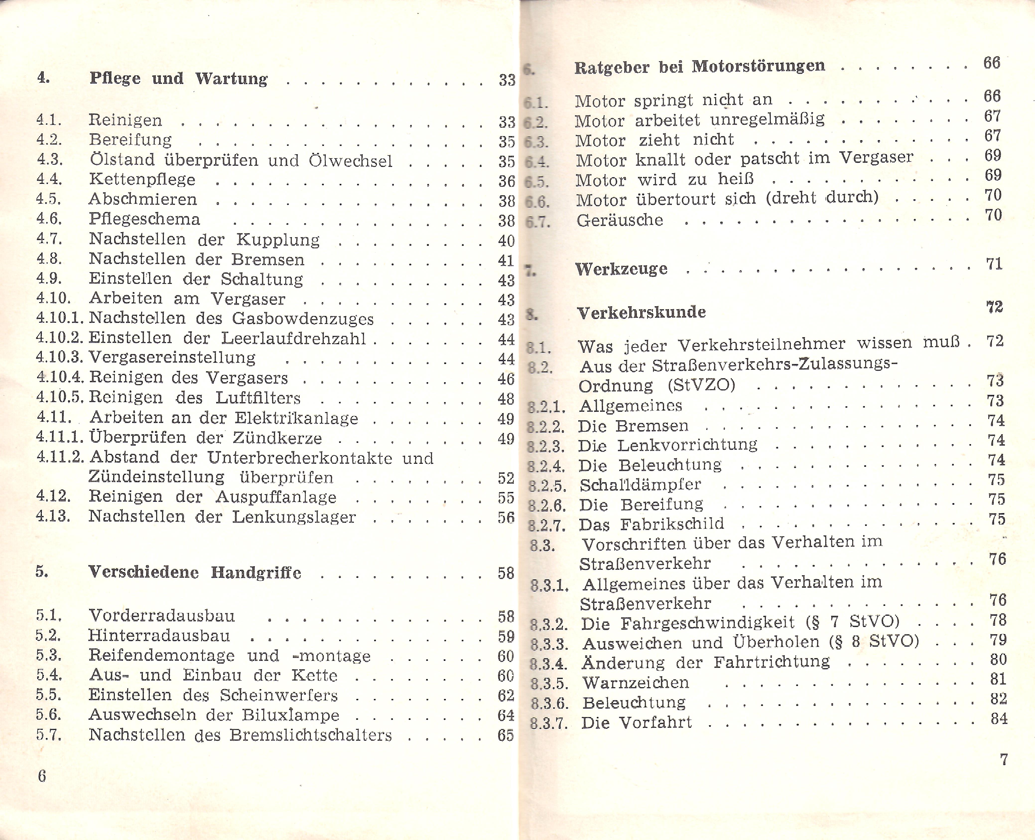 Bild (5).jpg