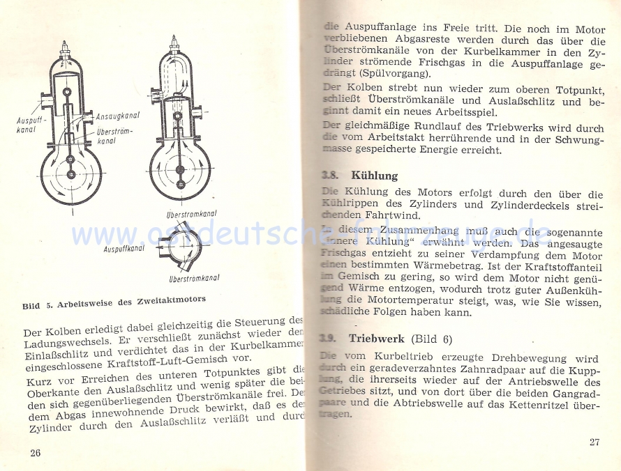 Bild (17).jpg