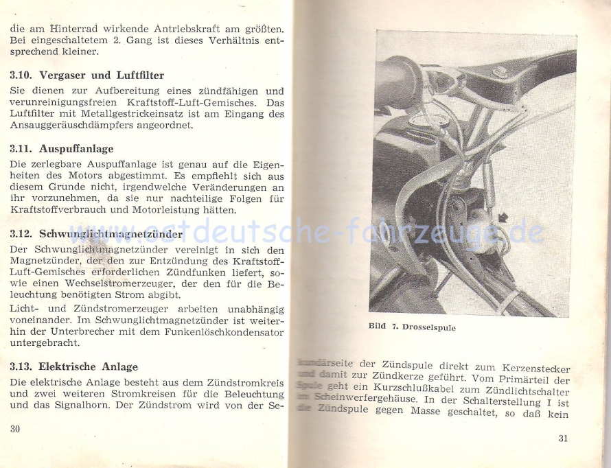 Bild (19).jpg