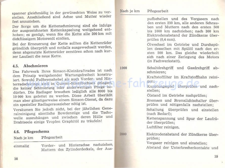 Bild (23).jpg