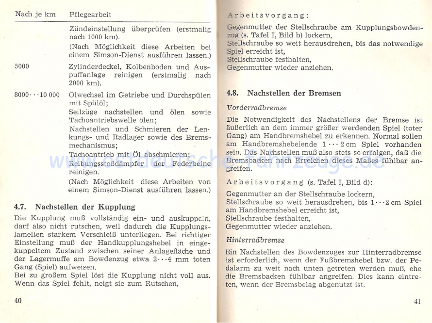 Bild (24).jpg