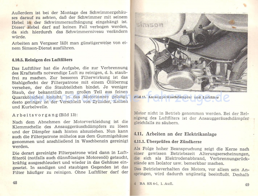 Bild (30).jpg