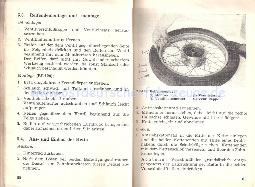 Bild (40).jpg