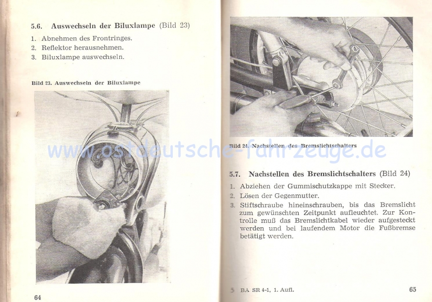 Bild (42).jpg