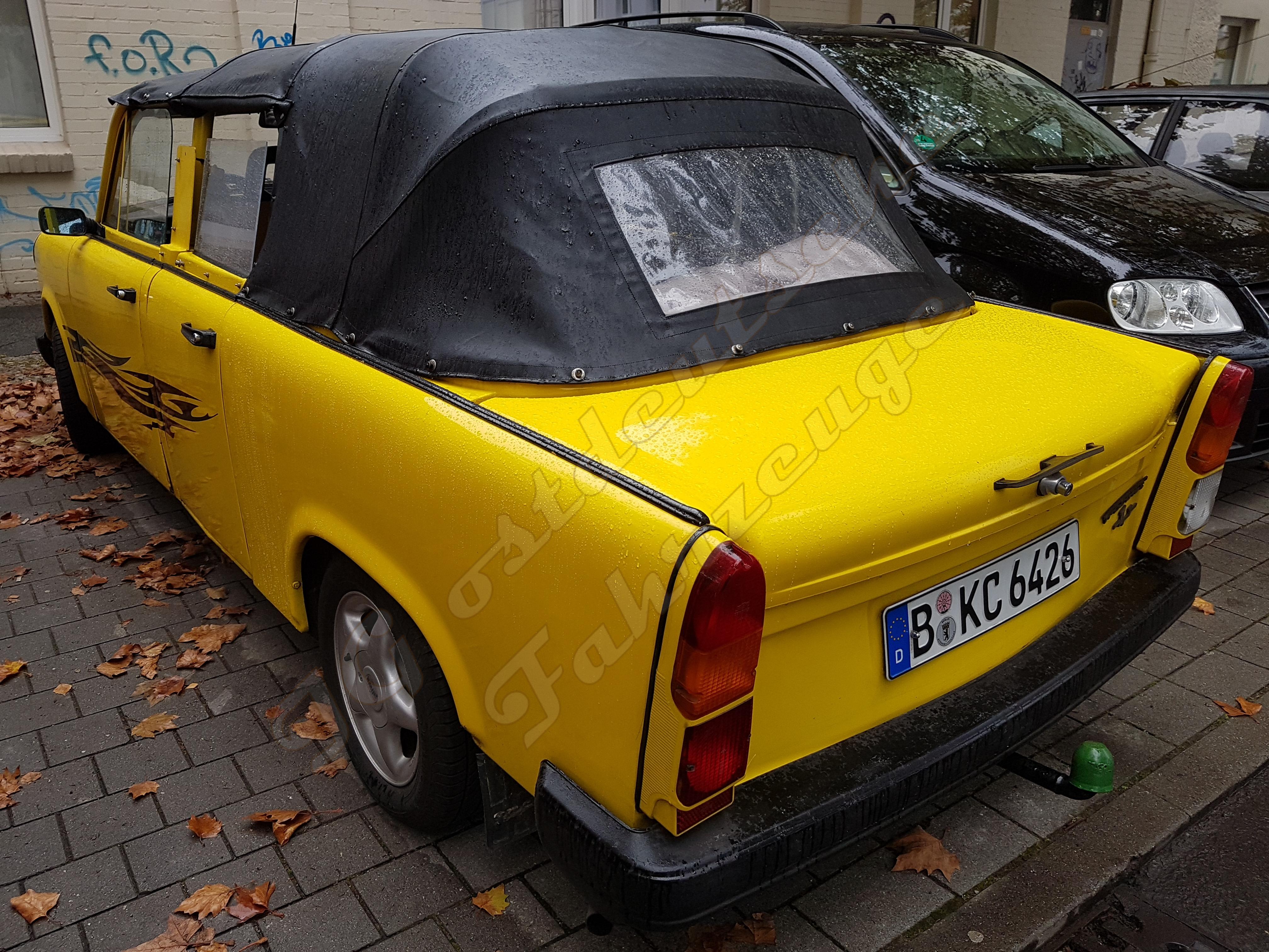 20161020_132701.jpg