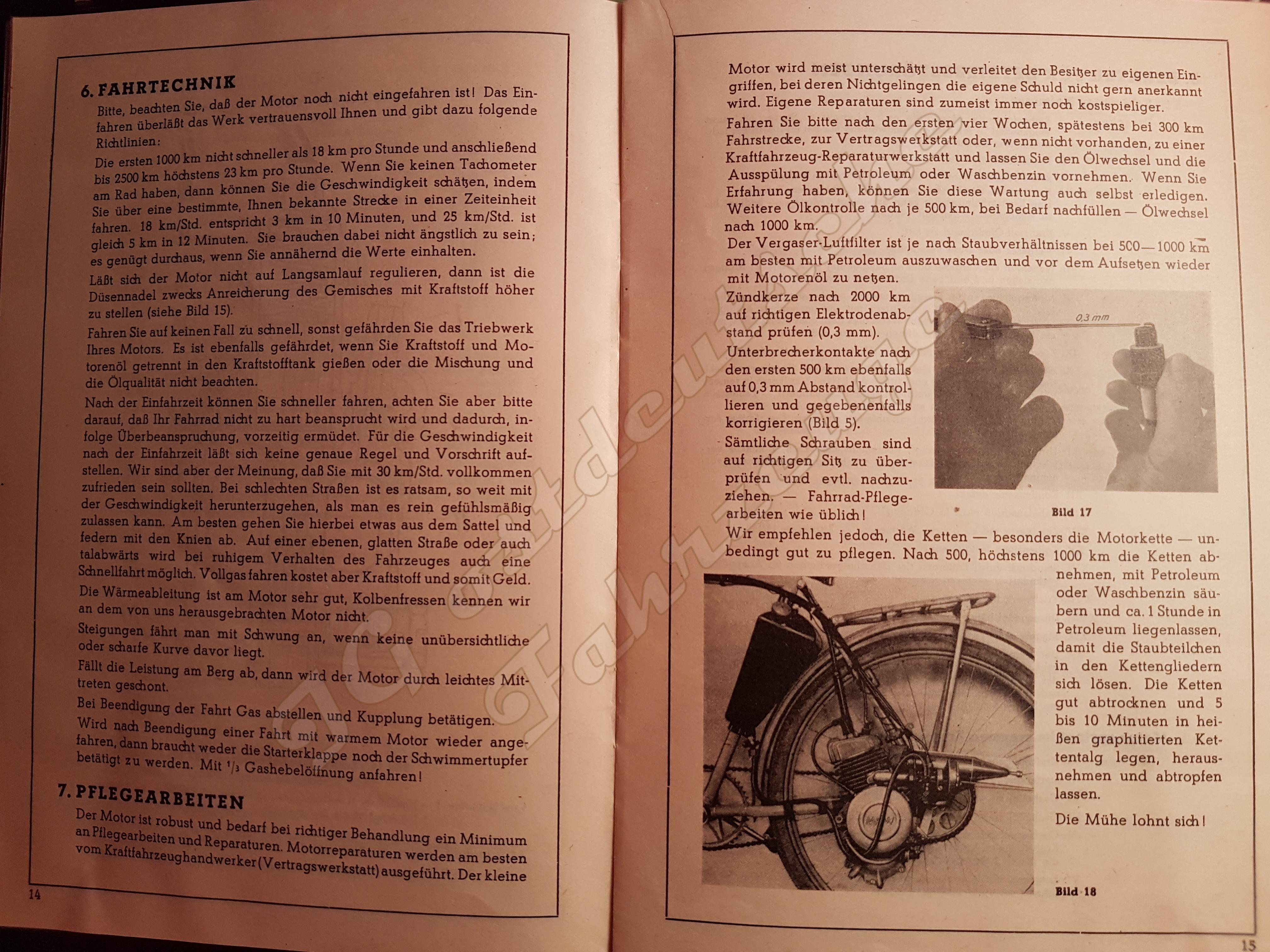 20161022_203404.jpg
