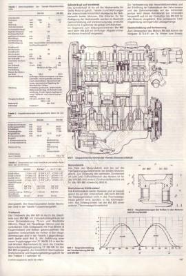 Image0329_stitch.jpg