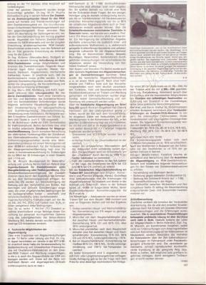 Image0261_stitch.jpg