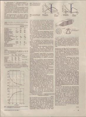 Image0156_stitch.jpg