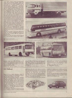 Image0054_stitch.jpg