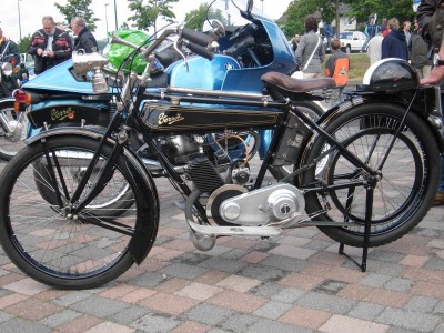 Oldtimertreff 005.jpg