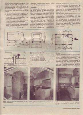 Image1016.JPG