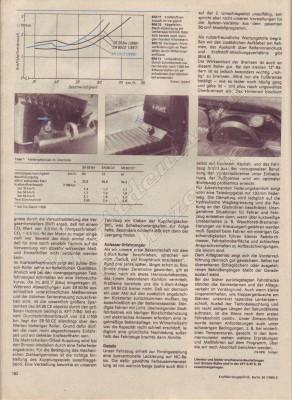 Image1072.JPG