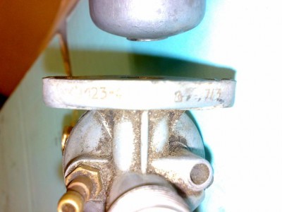 nkj06.JPG