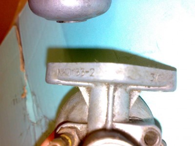 nkj05.JPG