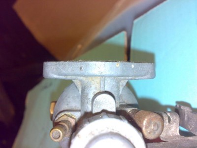 nkj04.JPG