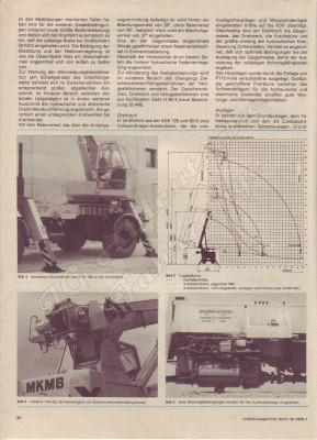 Image1196.JPG