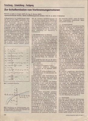 Image1310.JPG