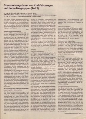 Image1316.JPG