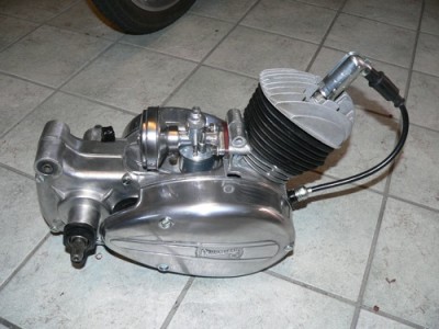 Motor fertig_500.jpg