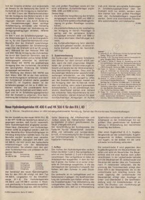 Image1596.JPG