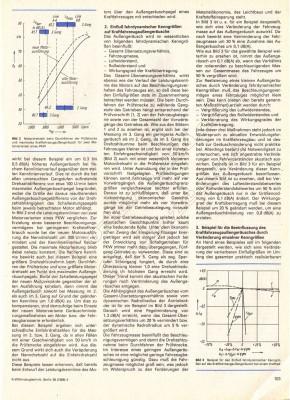 ScanImage06_2R.jpg