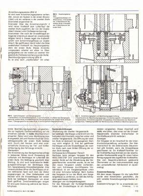 ScanImage11_2R.jpg