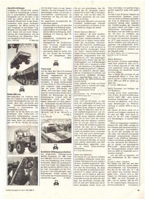 ScanImage23_2R.jpg