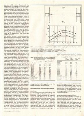 ScanImage24_2R.jpg