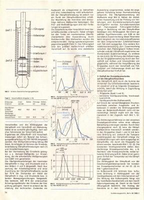 ScanImage26_1L.jpg